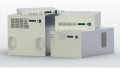 Test Equipment for the Next Generation of Power Semiconductors
