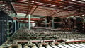 Featured Facility: Test Lab for Electrical Systems Safety