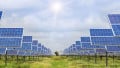 Understanding Failure Mechanisms in Test-to-Fail Methodology for eGaN Devices in ﻿Solar Applications