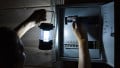 History’s 10 Most Notorious Blackouts