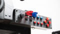 Switching Inductive Loads With a Mechanical Switch