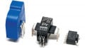 The Evolution of Integrated Current Sensors Takes a Digital Path