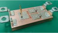 The Impact of Direct Liquid Cooled Power Semiconductors