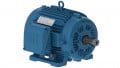 The Meaning Behind Motor and Multi-Motor Markings