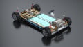 The Next Leap in EV Powertrain Efficiency: The Rise of 3-Level Inverters