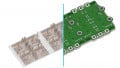The Power Module That Stabilizes the Grid