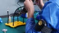 The Silent Killer: Fixing Your Electrostatic Discharge Workflow