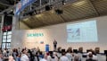 The Smarter E Europe 2022