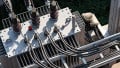 EU Cracks Down on Standby Power: Meeting New 2025 Regulations