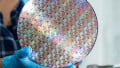 Examining Vertical GaN Power ICs