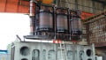 Transformer Maintenance: Planning for Failure