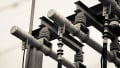 Understanding Transformer Voltage Adjustment Taps