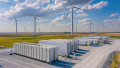 Transforming Energy Storage: The Role of Bidirectional Charging in BESS