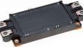 Addressing SiC MOSFET Packaging Challenges