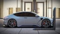Trends in Electric Vehicle Fast Charging