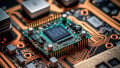 Two-level Slew-rate Control Increases Margins in Thermally Critical Apps