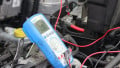 Understanding AC Voltmeters With PMMCs