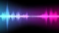 Understanding Frequency, Phase Angle and Wavelength in AC Systems
