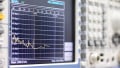 Understanding Frequency Spread Spectrum in SMPS Designs