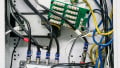 Understanding Impedance Matching