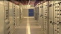 Understanding Motor Control Centers