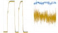 Understanding Probing Requirements When Measuring Dynamic Power Module Parameters