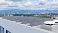 Understanding PV System Standards, Ratings, and Test Conditions