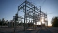 Using Probability Models to Understand Electrical System Reliability Engineering