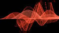 Understanding Resonance In Parallel RLC Circuits