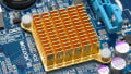 Understanding the Theory Behind Transient Thermal Impedance