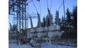Understanding Transient Recovery Voltage in HV Power Systems