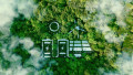Uniper, CMBlu Recharge Energy Transition With Organic Solid-flow Battery Technology