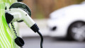 Unlocking Battery Materials’ Capacity by Observing Lithium-ion Movement