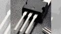 Unlocking the Full Potential of SiC MOSFETs
