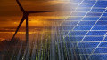 US Power Grid Adding Capacity