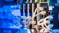 Using Adaptive Modes to Improve Buck Converter Efficiency