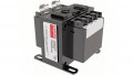 Using AI/ML To Predict Brownouts in Step-Down Transformers