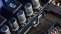 Using Fast Recovery Diode MOSFETs in Power Supplies