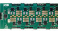 Using Low-Voltage GaN in ISOP Converters for AI Servers With 800 V Architecture
