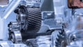 Warwick Grant to Bolster Skills in Power Electronics, Machines, Drives