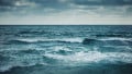 Wave Energy Technology Could be the Next Big Thing in Renewable Energy