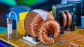 What Are Magnetically Coupled Inductors?
