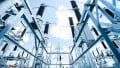What Do Higher Voltages Mean for SiC Devices?