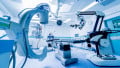 What Your Medical Device Battery Vendor Is Not Telling You