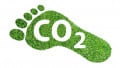 Why Is Your Product’s Carbon Footprint Important?