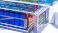 Why Modeling and Simulation Are So Important for Battery Management System Design