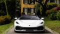 Williams Advanced Engineering Makes Building Electric Hypercars Easier