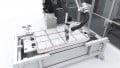 What Are the Benefits of Wireless Battery Management Systems?