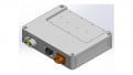 High-Frequency Power Transfer Paves the Way for Wireless EV Charging