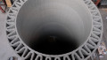 GE Opens R&D Facility for 3D Printing Massive Wind Turbine Tower Bases 